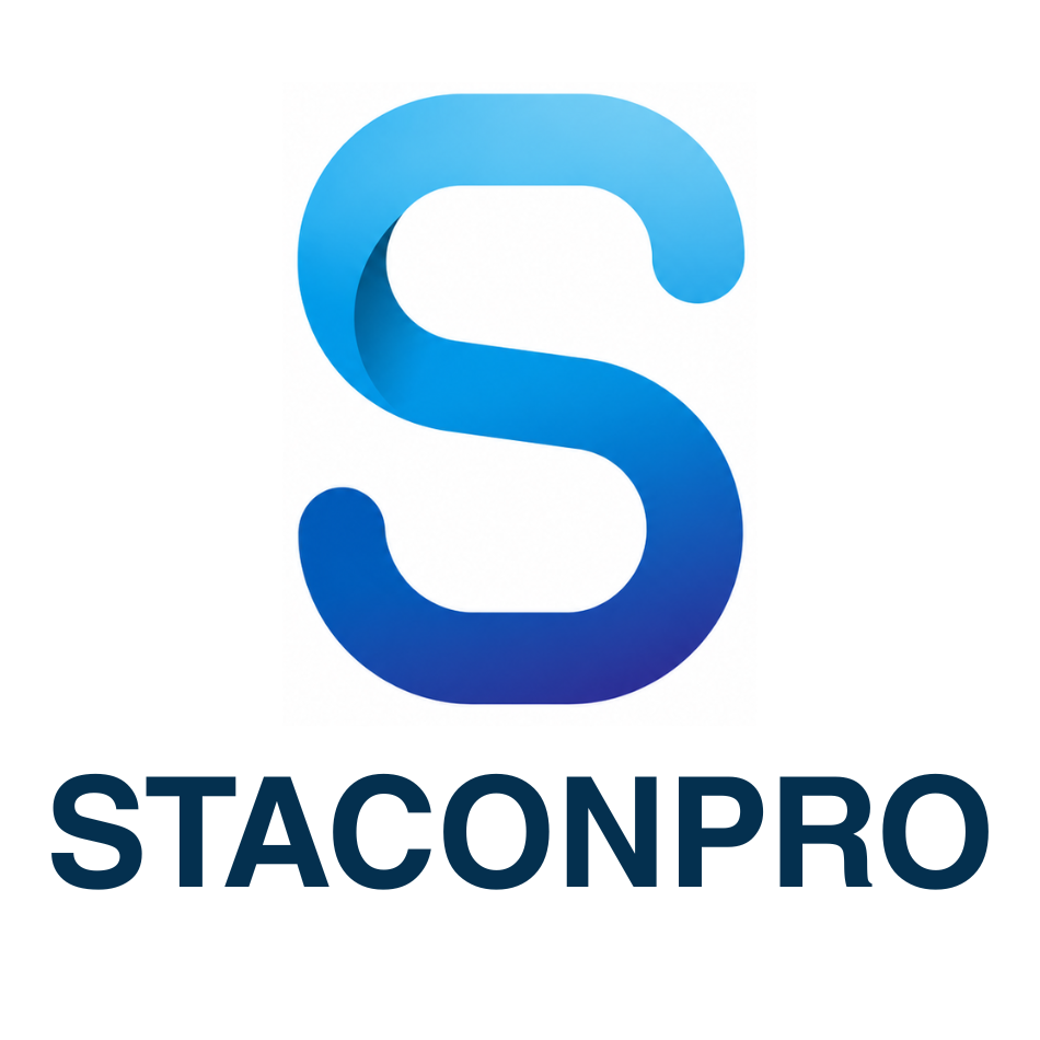 StaconsPro