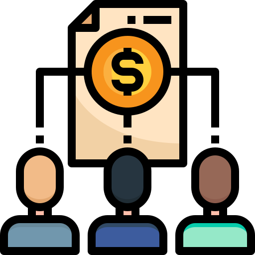 Investor Pitch Deck