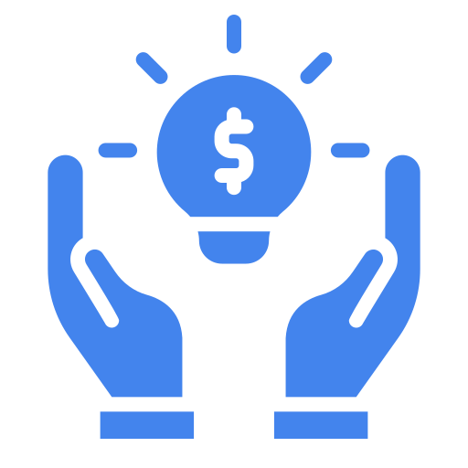 Startup Idea Validation