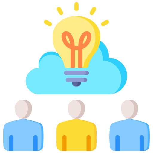Business Model Development